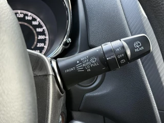 Mitsubishi ASX – thumbnail 19