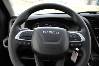 Iveco Daily – thumbnail 17