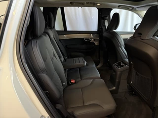 Volvo XC90 – thumbnail 63