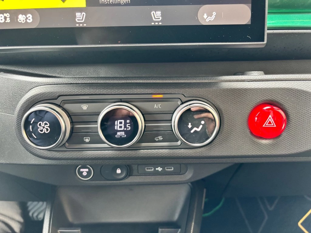 Renault Twingo – foto 19