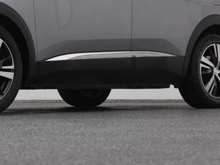 Peugeot 3008 – thumbnail 37
