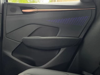 CUPRA Terramar – thumbnail 26