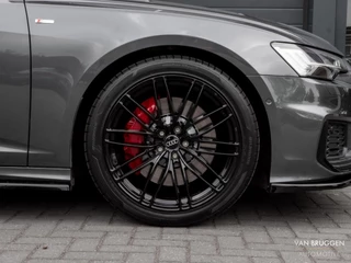 Audi A6 – thumbnail 23