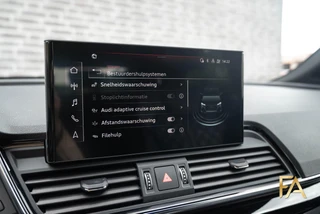 Audi Q5 – thumbnail 72