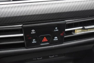 Volkswagen Golf – thumbnail 31
