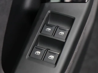 Audi Q6 e-tron – thumbnail 23