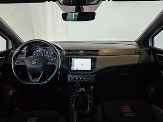 SEAT Ibiza – thumbnail 17