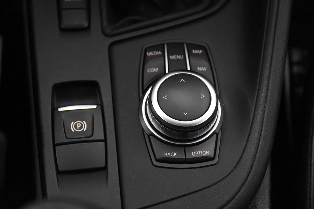 BMW X1 – foto 28