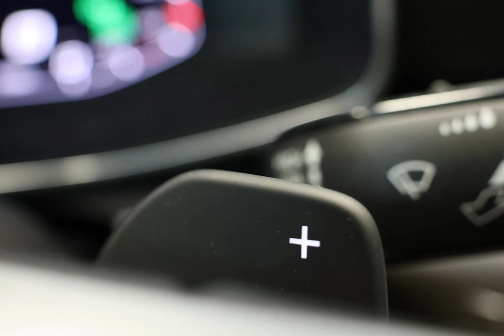 SEAT Leon – foto 19