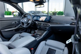 BMW M3 – thumbnail 17