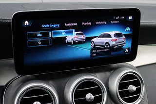 Mercedes-Benz GLC – thumbnail 19