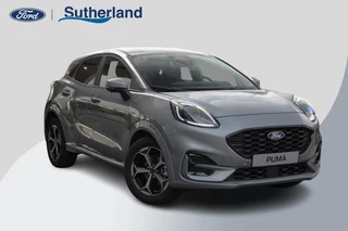 Ford Puma – thumbnail 4