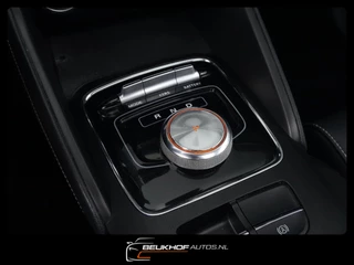 MG ZS EV – thumbnail 17