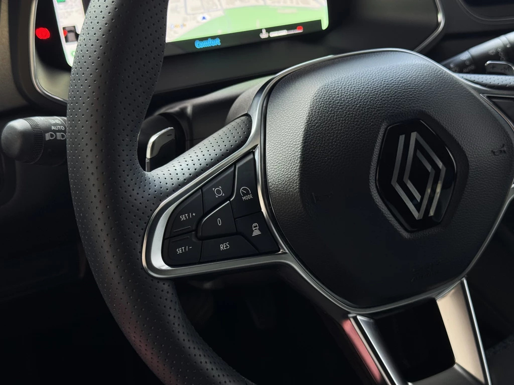 Renault Captur – foto 25