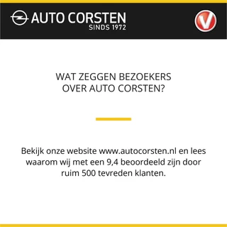 Peugeot Expert – thumbnail 38