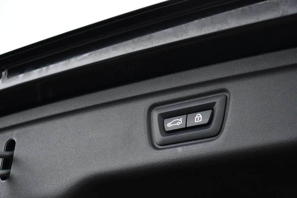 BMW 3 Serie – foto 43
