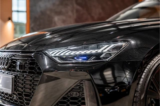 Audi RS6 – thumbnail 54