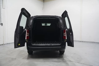 Toyota ProAce – thumbnail 15