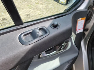 Ford Transit Custom – thumbnail 20