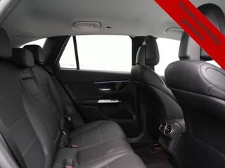 Mercedes-Benz GLC – thumbnail 16