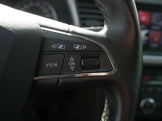 SEAT Leon – thumbnail 24
