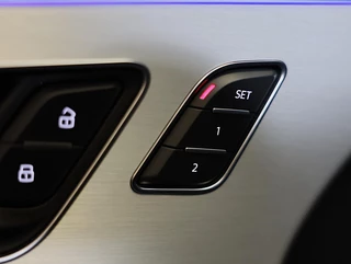 Audi Q8 – thumbnail 45
