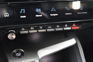 Peugeot 308 – thumbnail 40