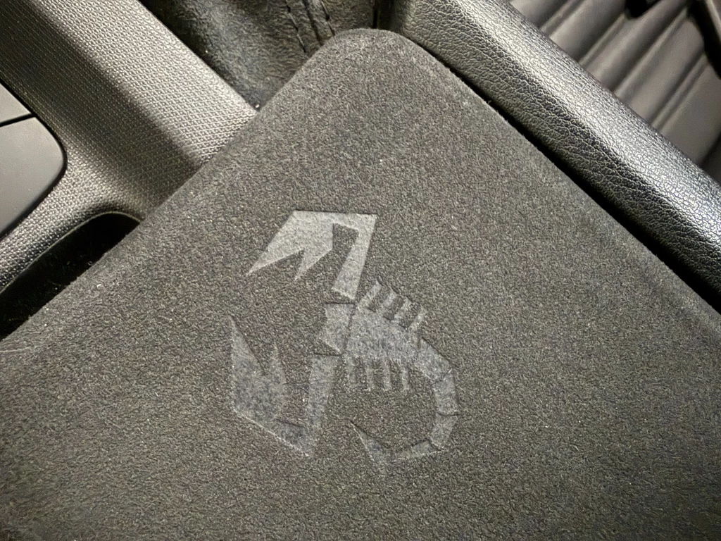 Fiat 124 Spider – foto 33