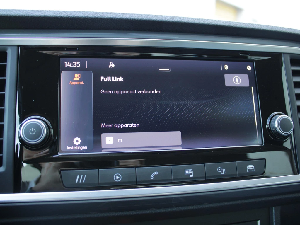 SEAT Ateca – foto 23