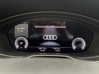 Audi Q5 – thumbnail 35