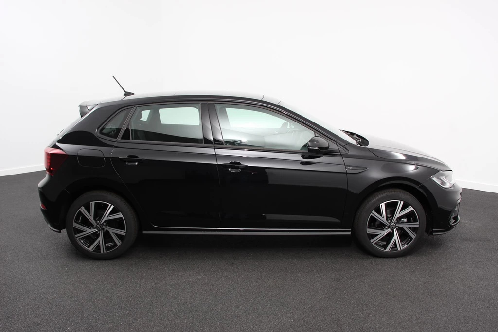 Volkswagen Polo – foto 5