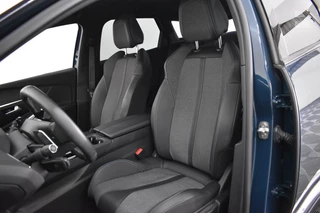 Peugeot 3008 – thumbnail 28