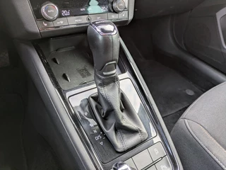 Škoda Scala – thumbnail 18