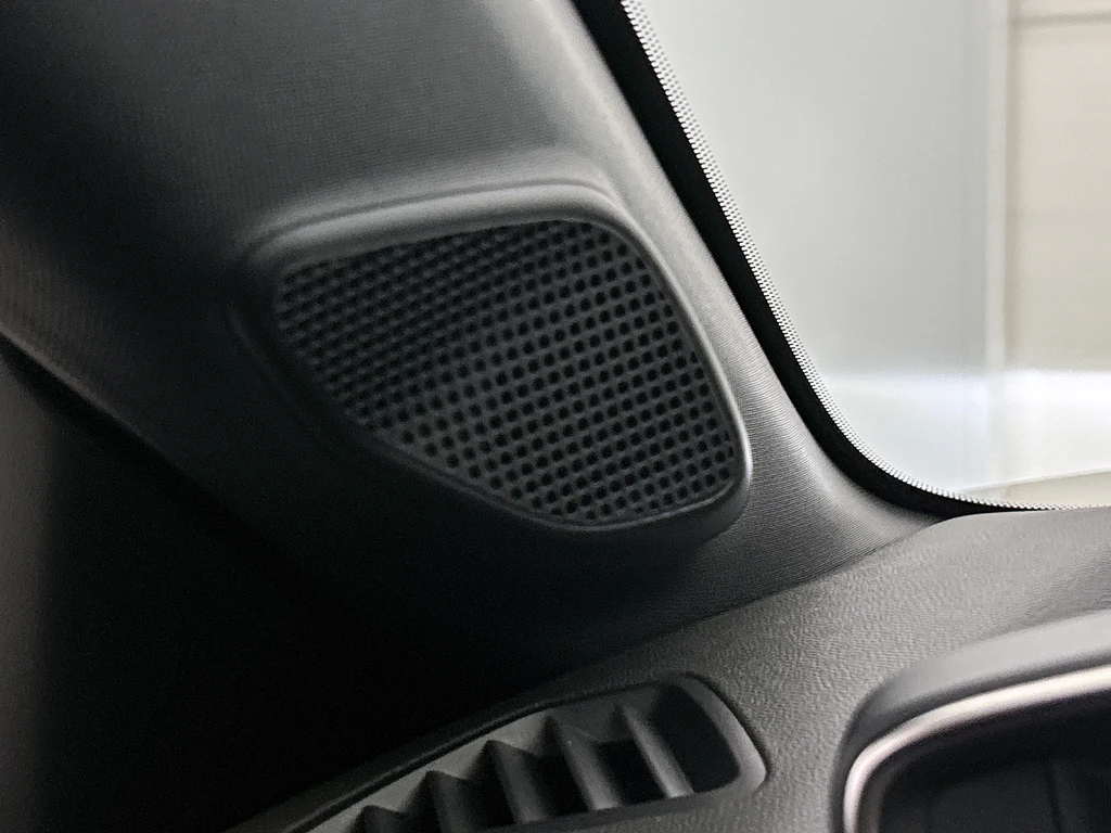 Peugeot 208 – foto 13