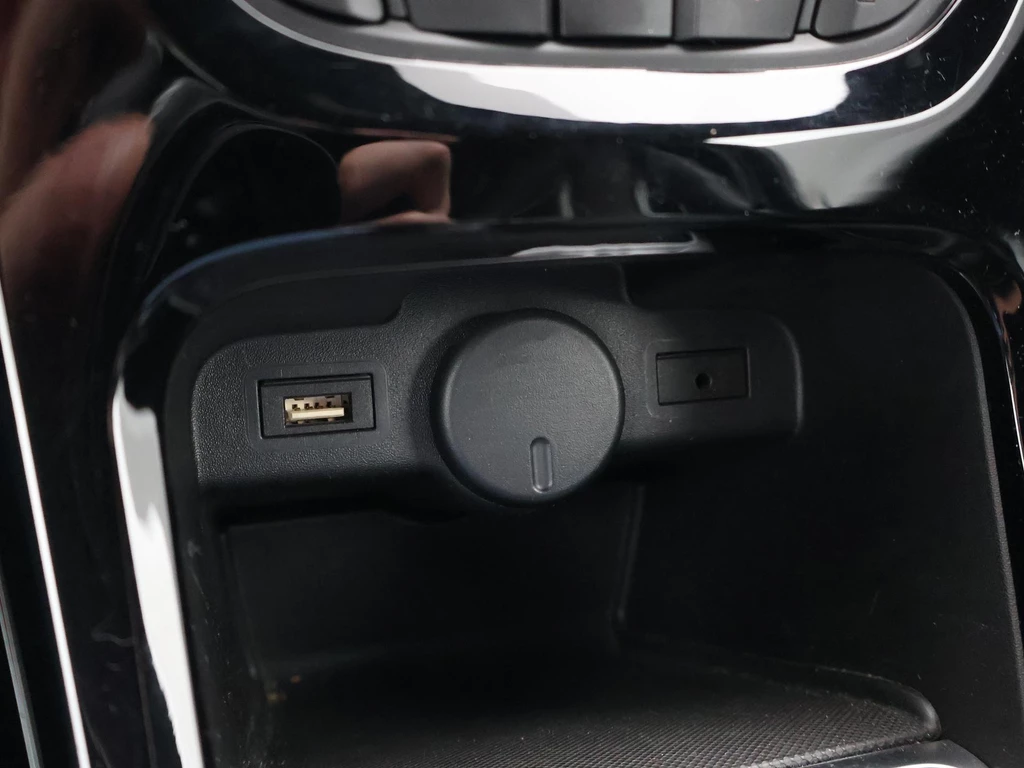 Opel Astra – foto 68