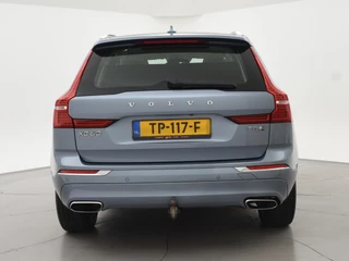 Volvo XC60 – thumbnail 3