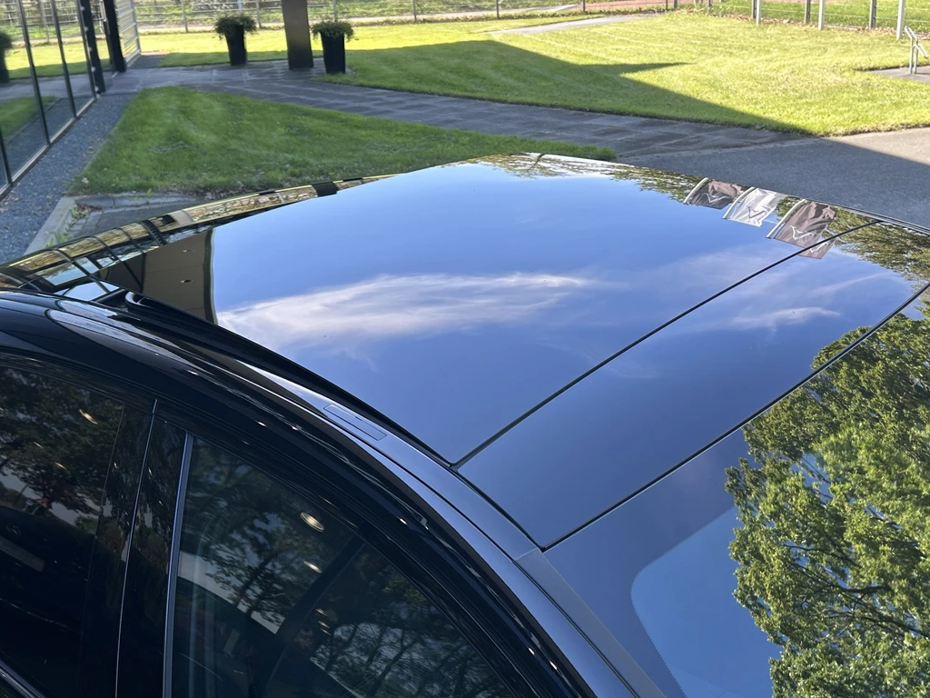Mercedes-Benz E-Klasse – foto 25