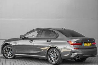 BMW 3 Serie – thumbnail 4