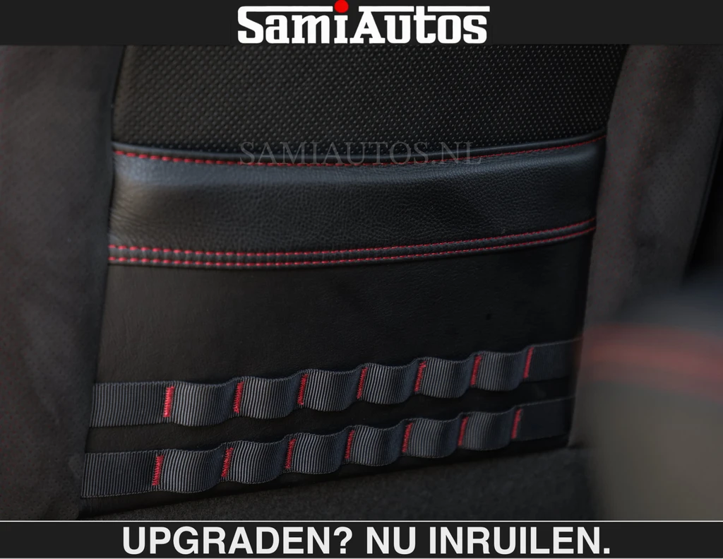 Dodge Ram Pick-Up – foto 43