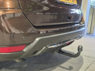 Nissan X-Trail – thumbnail 19