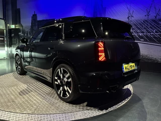 MINI Countryman – thumbnail 7
