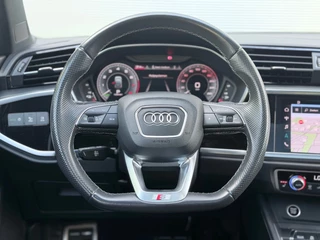 Audi Q3 – thumbnail 12