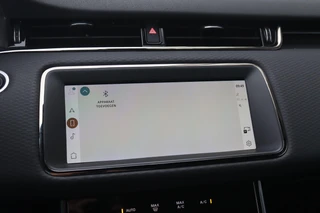 Land Rover Range Rover Evoque – thumbnail 31