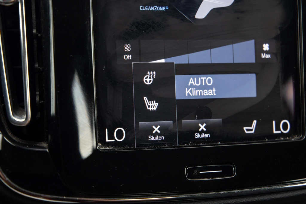 Volvo XC40 – foto 44