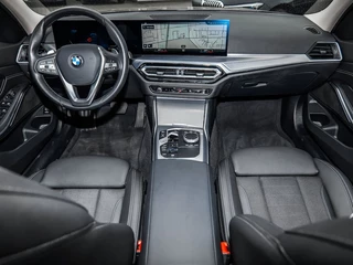 BMW 3 Serie – thumbnail 6