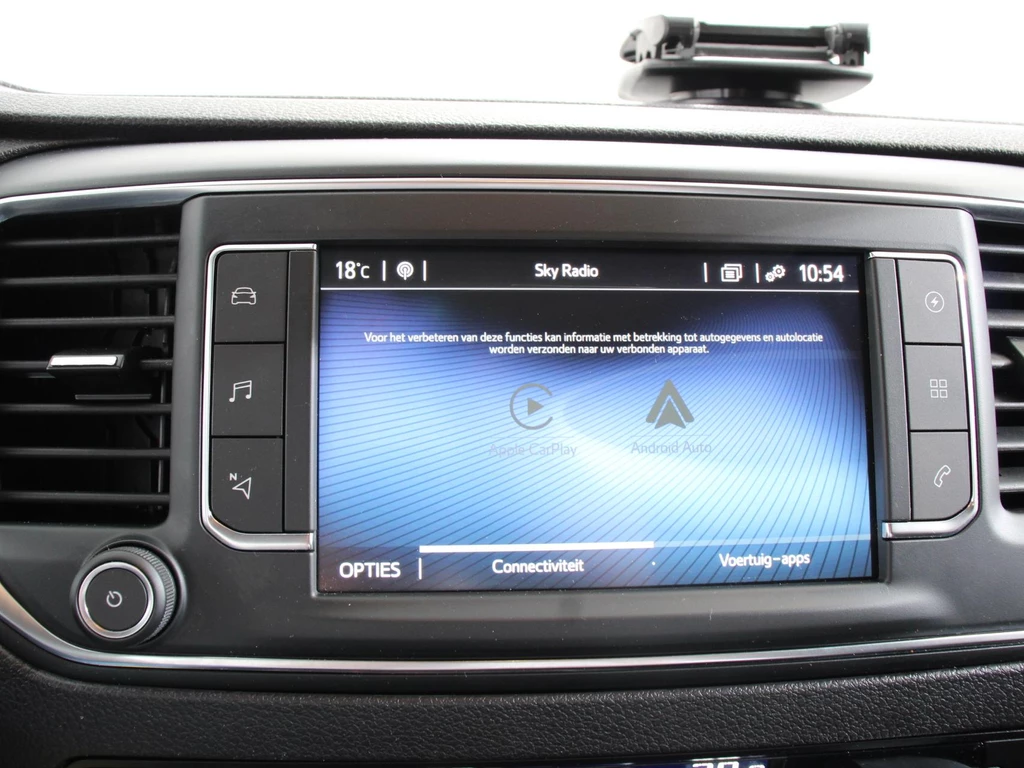 Toyota ProAce – foto 30