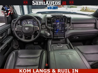 Dodge Ram Pick-Up – thumbnail 42
