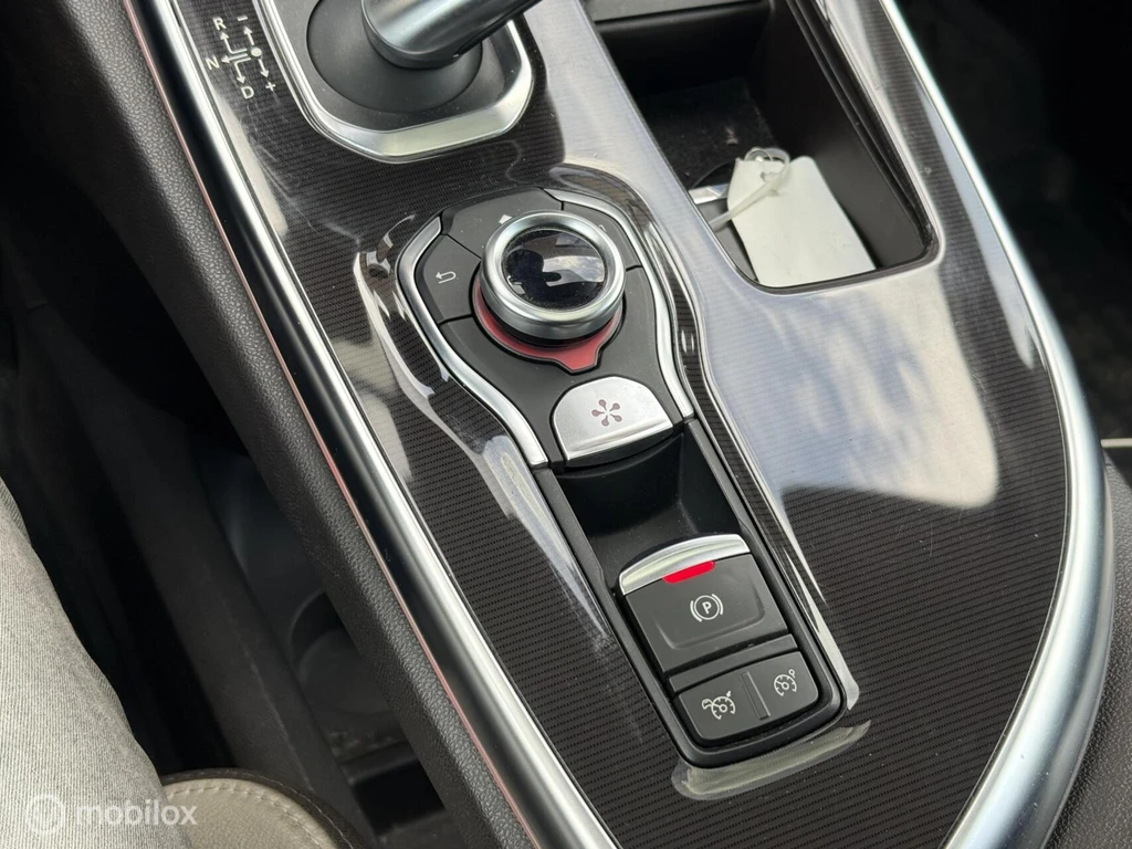 Renault Espace – foto 27