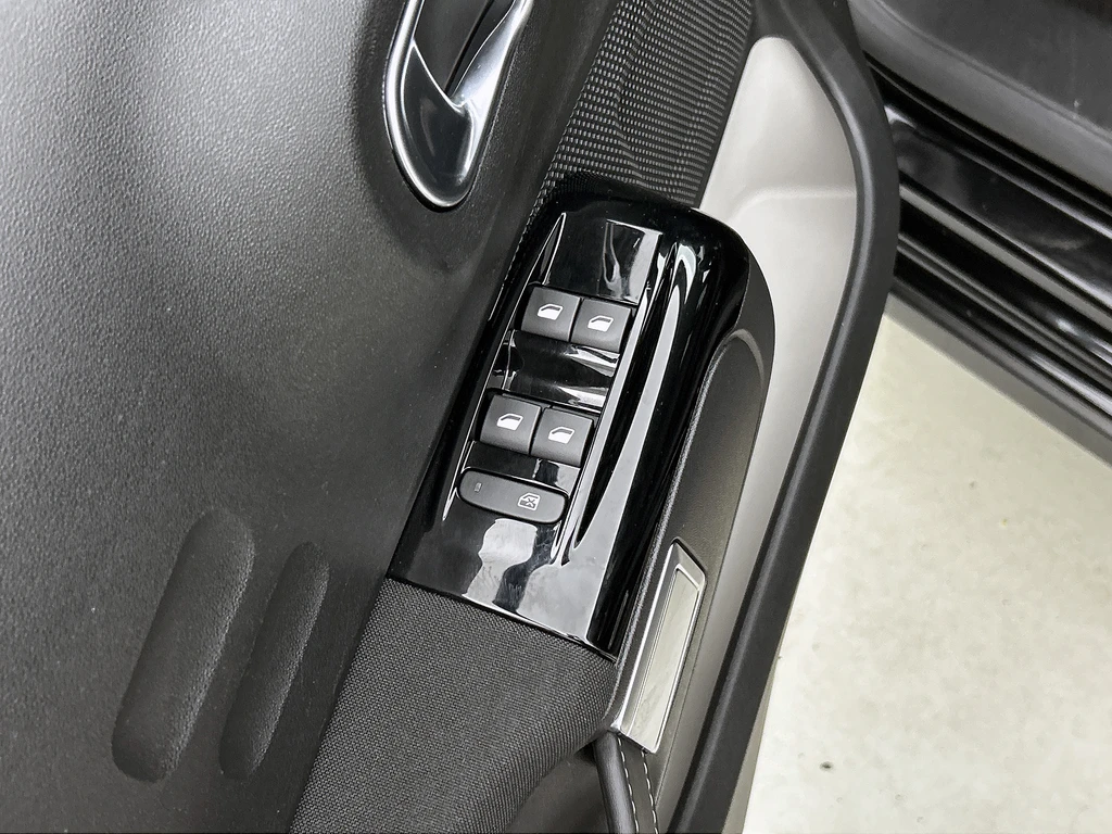 Citroën C3 – foto 21