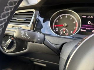 Volkswagen Golf – thumbnail 42